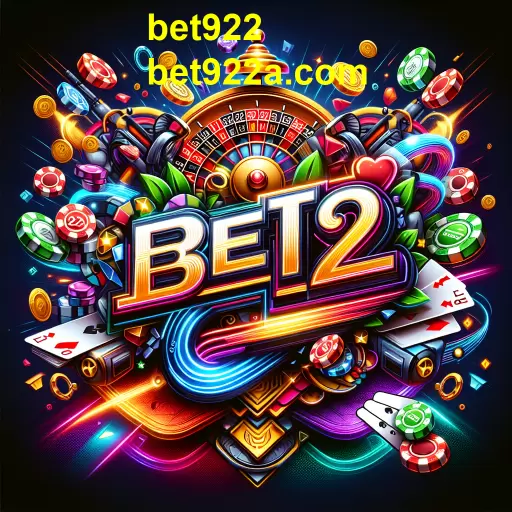 Maximize seus ganhos: Aproveite as promoções do Bet922