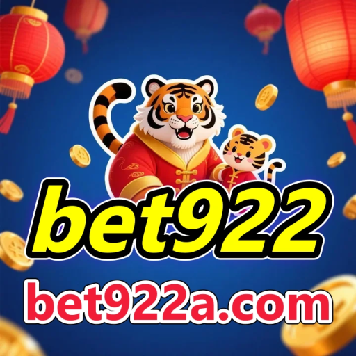 bet922